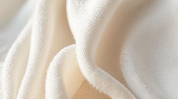5 avantages des vis moletées pour un ajustement sans effort