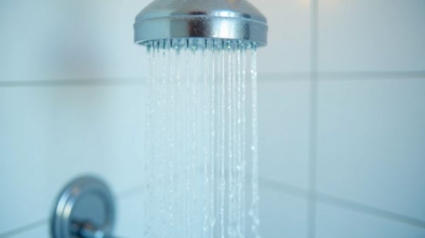 Choisir sa cartouchemitigeur : l'économie d'eau entre en jeu