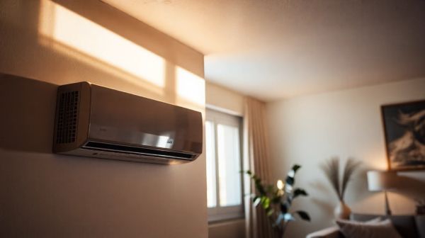 Entreprises de climatisation à Carcassonne pour un confort réussi
