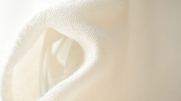 Les bienfaits d'un chiffon microfibre pour un nettoyage optimal
