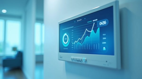 Maximisez vos économies d'énergie avec maprimerenov