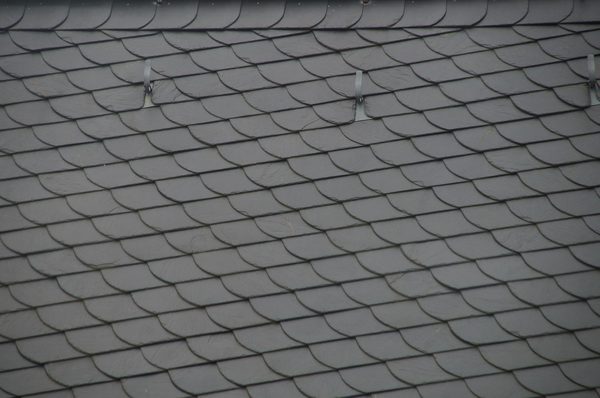 Optimisez votre confort avec les toits cool roof innovants