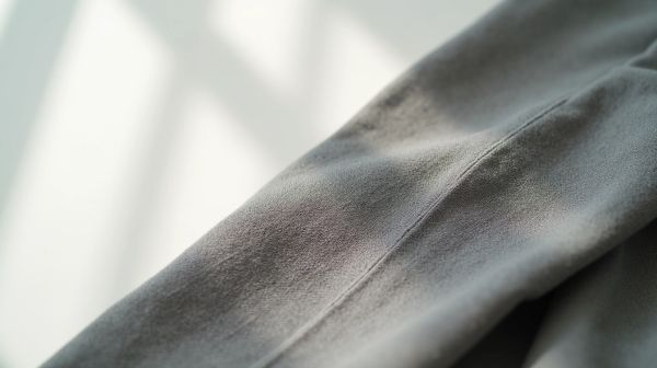 Pourquoi choisir des vis moletées pour un ajustement facile