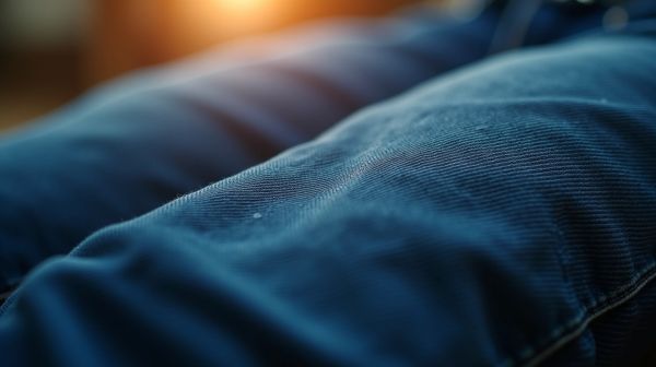 Pourquoi choisir des vis moletées pour un ajustement facile