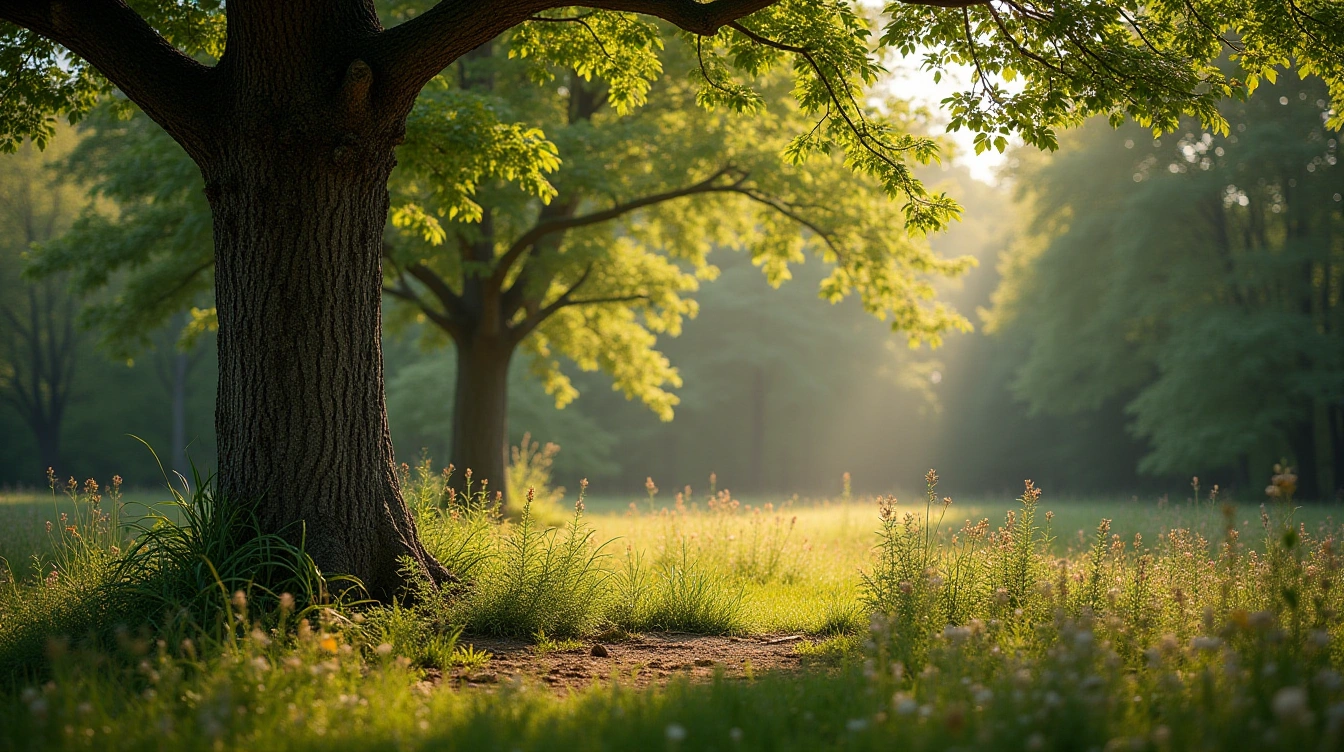 Vos questions sur l'abattage d'arbres